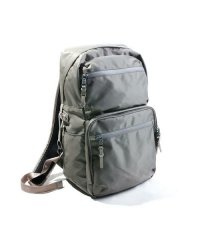 AS2OV/アッソブ AS2OV AS2OV / アッソブNYLON TWILL SQUARE BACK PACK/503426455