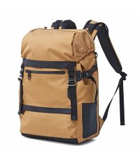 AS2OV/アッソブ AS2OV AS2OV / アッソブ WP CORDURA 305D BACKPACK KHAKI/503426469