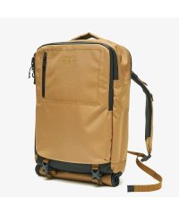 AS2OV/AS2OV / アッソブ WP CORDURA 305D 2WAY BP(S)－KHAKI/503426477