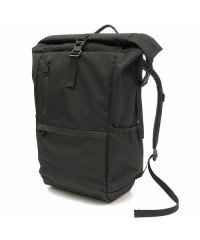 AS2OV/アッソブ AS2OV AS2OV / アッソブ WATER PROOF CORDURA ROLLーBK/503426478