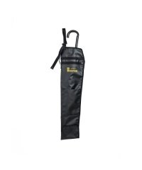 AS2OV/アッソブ AS2OV AS2OV / アッソブ JOINT UMBRELLA CASEーBK/503426490