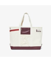 AS2OV/アッソブ AS2OV AS2OV / アッソブ CAVAS TOTE (S)ーWI/503426513