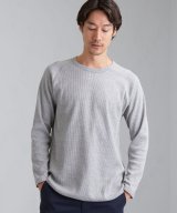 MDGRAY