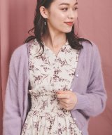 ラベンダー