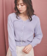サックス