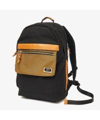 AS2OV/アッソブ AS2OV AS2OV / アッソブ ATTACHMENT DAY PACK 2ーBK/503478580