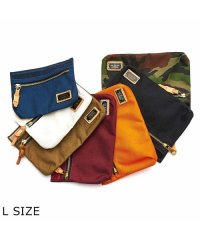 AS2OV/アッソブ AS2OV AS2OV / アッソブ ATTACHMENT PORCH CORDURA PORCH(L)ーWI/503478587