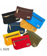 AS2OV/アッソブ AS2OV AS2OV / アッソブ ATTACHMENT PORCH SUEDE PORCH(L)ーCHO/503478599