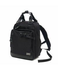 AS2OV/アッソブ AS2OV AS2OV / アッソブEXCLUSIVE BALLISTIC NYLON 2WAY(S)/503478650