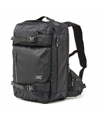 AS2OV/アッソブ AS2OV AS2OV / アッソブ CORDURA DOBBY 305D 3WAY BAG M BLACK/503478672
