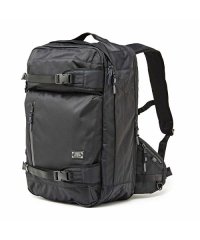 AS2OV/AS2OV / アッソブ CORDURA DOBBY 305D 3WAY BAG M BLACK/503478672