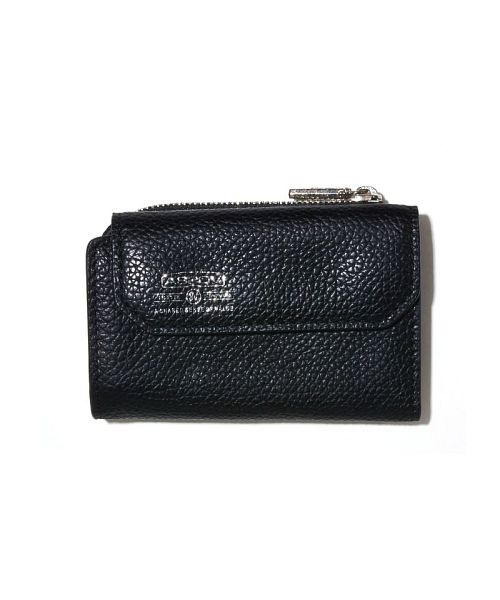Amazon | [MICHAEL KORS] [マイケルコース] キーケース