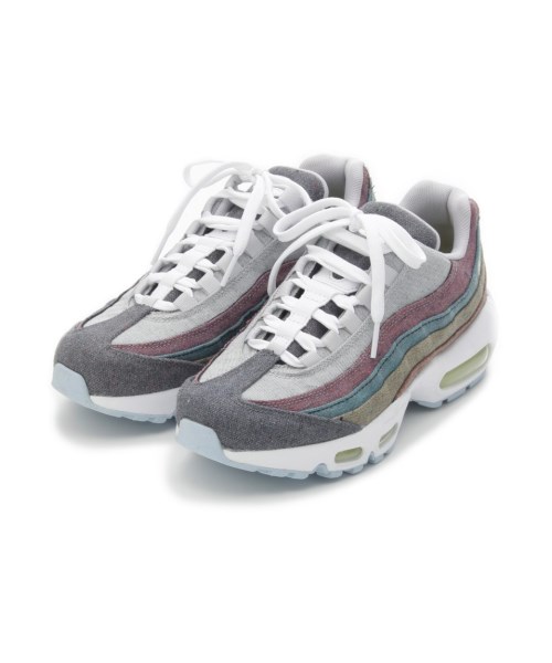 Air max 95 40 Clearance