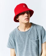 その他(SCARLET(13))