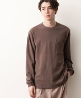 キャメル(25)