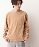 ベージュ(27)