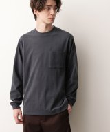 ブルー(44)