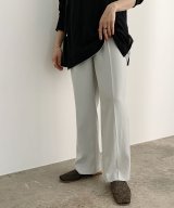 ライトグレー(08)