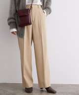 ベージュ(27)