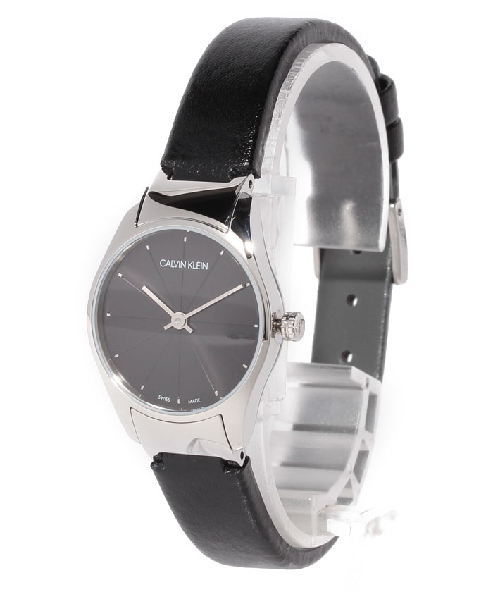 セール 50%OFF】○CALVIN KLEIN 腕時計 K4D231CY(503431845