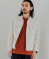 OFFWHITE