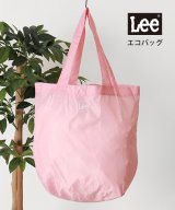 ピンク