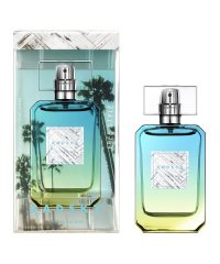 Fragrance Collection/ラッドスカイ フリースタイル オードトワレ 50mL/503464293