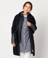 ネイビー