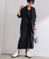 ブラック(01)