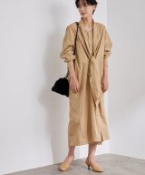 ベージュ(27)