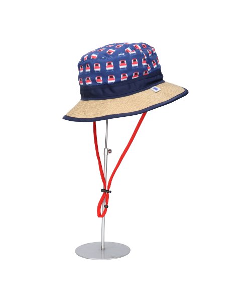 タイムセール10 Off Beadygem Pla Rail Pokepoke Hat Beadygem Beadygem D Fashion