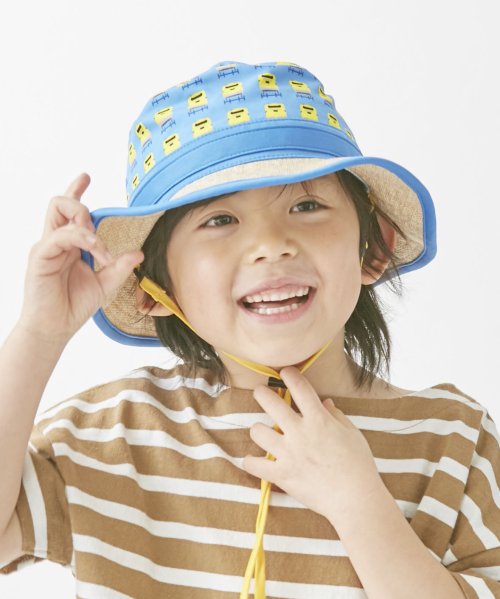 タイムセール10 Off Beadygem Pla Rail Pokepoke Hat Beadygem Beadygem D Fashion