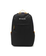 ブラック系1