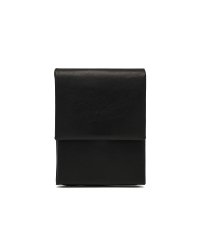 ED ROBERT JUDSON/ED ROBERT JUDSON 財布 エドロバートジャドソン HUGHES マネークリップ MINI WALLET コインケース 本革 B01ZCO－08/503483643