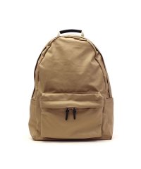 STANDARD SUPPLY/スタンダードサプライ リュック STANDARD SUPPLY リュックサック SIMPLICITY A4 別注 VENTILE DAILY DAYPACK/503483647