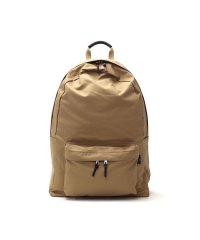 STANDARD SUPPLY/スタンダードサプライ リュック STANDARD SUPPLY リュックサック SIMPLICITY B4 別注 VENTILE LARGE DAYPACK/503483649