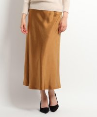 クードシャンス Coup De Chance の通販 D Fashion