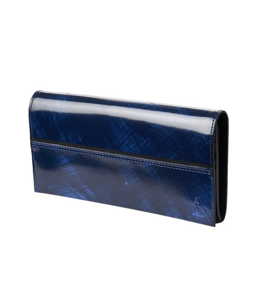 ランバンオンブルー 財布 長財布 本革 メンズ レディース Lanvin En Bleu グラン ランバン Lanvin D Fashion ランバンオンブルー 財布 長財布 本革 メンズ レディース Lanvin En Bleu グラン ランバン Lanvin D Fashion