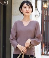 ラベンダー