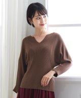 モカ