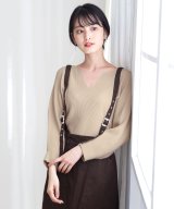 ライトベージュ