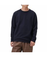 ネイビー