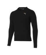 PUMABLACK