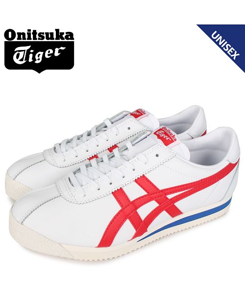 オニツカタイガー Onitsuka Tiger オニツカタイガー Onitsuka オニツカタイガー Onitsuka Tiger オニツカタイガー Onitsuka