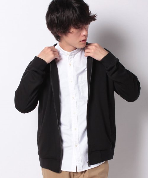 セール ポンチma 1 ナノ ユニバース Nano Universe D Fashion セール ポンチma 1 ナノ ユニバース Nano Universe D Fashion
