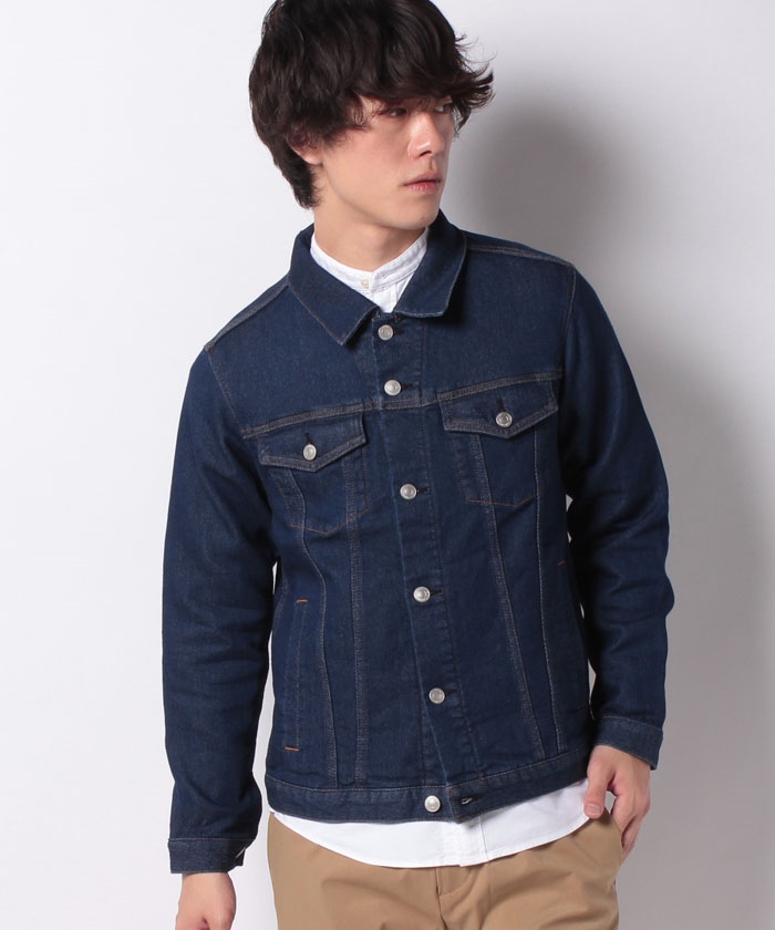 Gジャン gz-gj3rd-0511-k.jpg