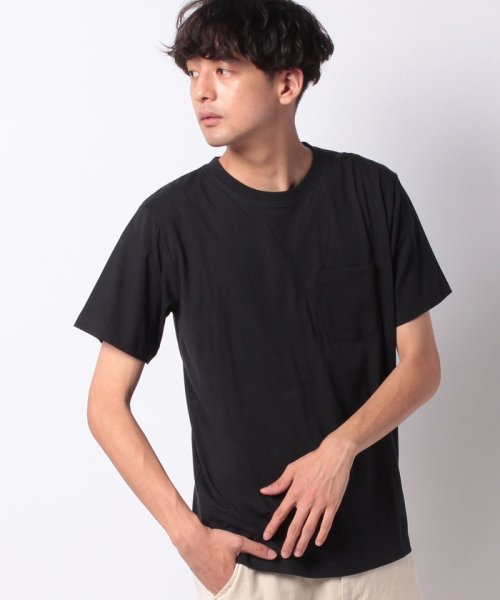 セール シェルテッククルーtシャツ ナノ ユニバース Nano Universe D Fashion セール シェルテッククルーtシャツ ナノ ユニバース Nano Universe D Fashion