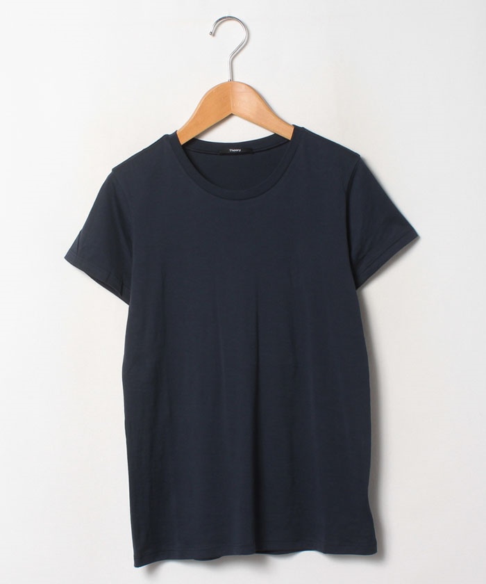 theory カットソー サイズS