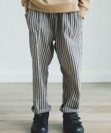ブラック系1