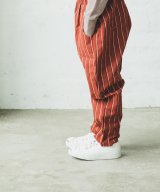 ブラウン系2